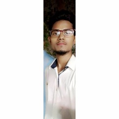 balaghal ula be kamalihi Amjad sabri complete