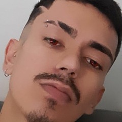 Igor Gabriel Vasconcelos