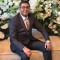 Mohamed Meky