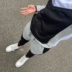 witte baap!