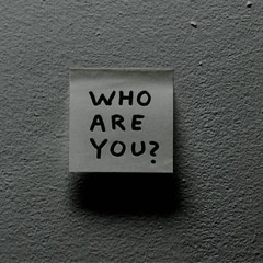 undergroundemoprincess