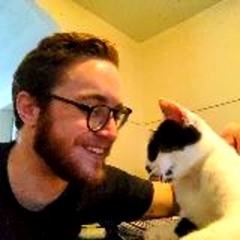 In Kyle's Ears