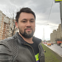 prosperitymoscow