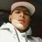 Kidd Man