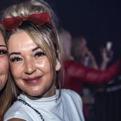 Sarahelen
