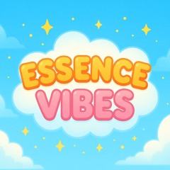 Essence Vibes