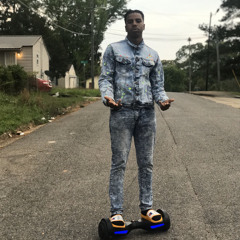 kyjuan team curry nation