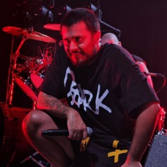 dvrkiveunite