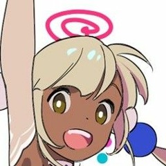Cheepdude