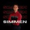SIMMEN