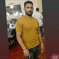 ابراهيم.شحتة اسيد