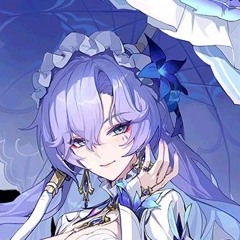 Yhz_457JwP94_-N