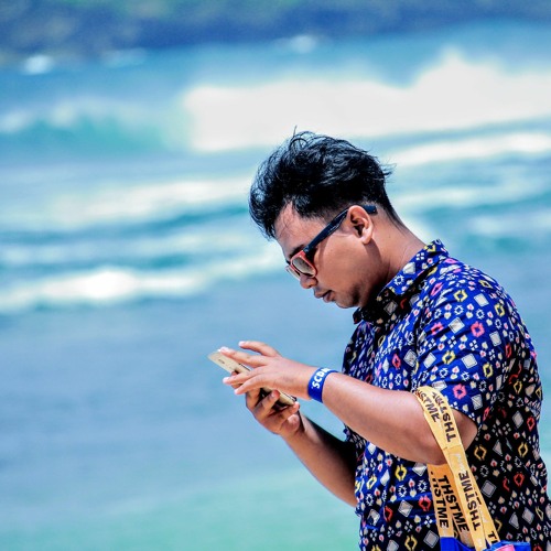 Sky In Hope- Single Pilihan Terbaik