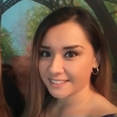 Justo a tiempo Contigo Creo en ti FUNKY