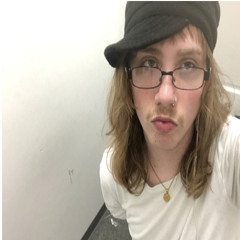 kissyface