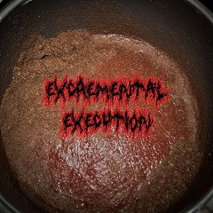 Excremental Execution