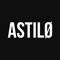 ASTILØ
