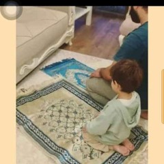 Eslam AbdElNaeem mohammed