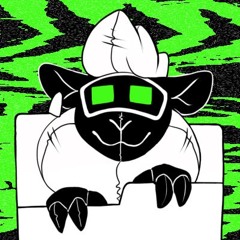 DOWNLOAD MORE RAM