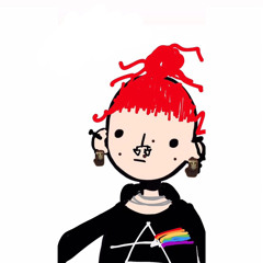 l_ananas_des_teufs