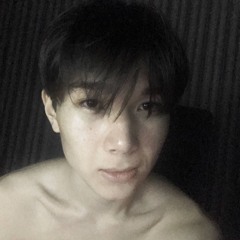 GINASHI