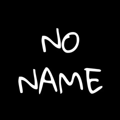 No Name