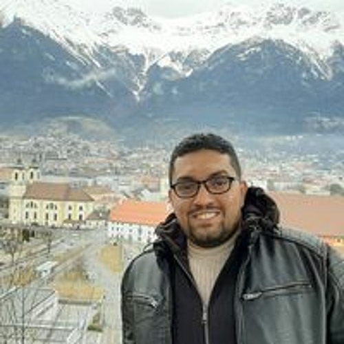 stream-meco-bakr-music-listen-to-songs-albums-playlists-for-free-on