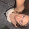 Xim