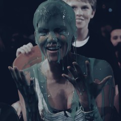 Stakkupkid (@stakkupkid)