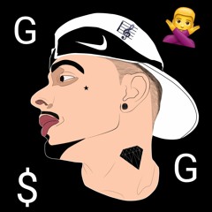 GG DO PARK