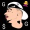 GG DO PARK