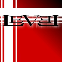 LeVeL