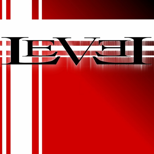 Stream LeVeL music | Listen to songs, albums, playlists for free on ...
