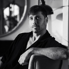 OSCAR L