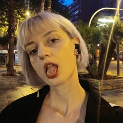 Izanami_no_kami