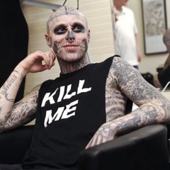 mortician