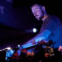 Mathieu V