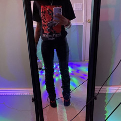 cxshbnksfrmbk