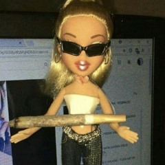 blondeb4be