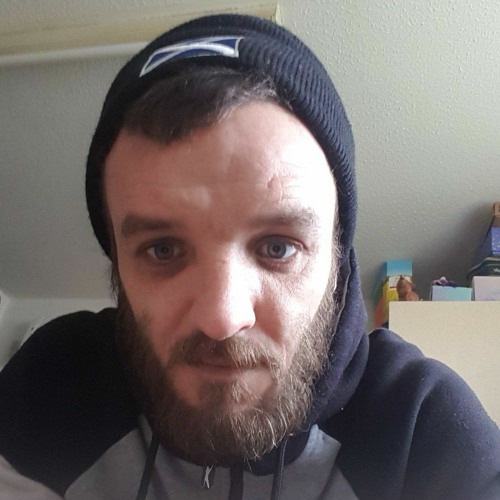 Classics (DancetoHardcore)