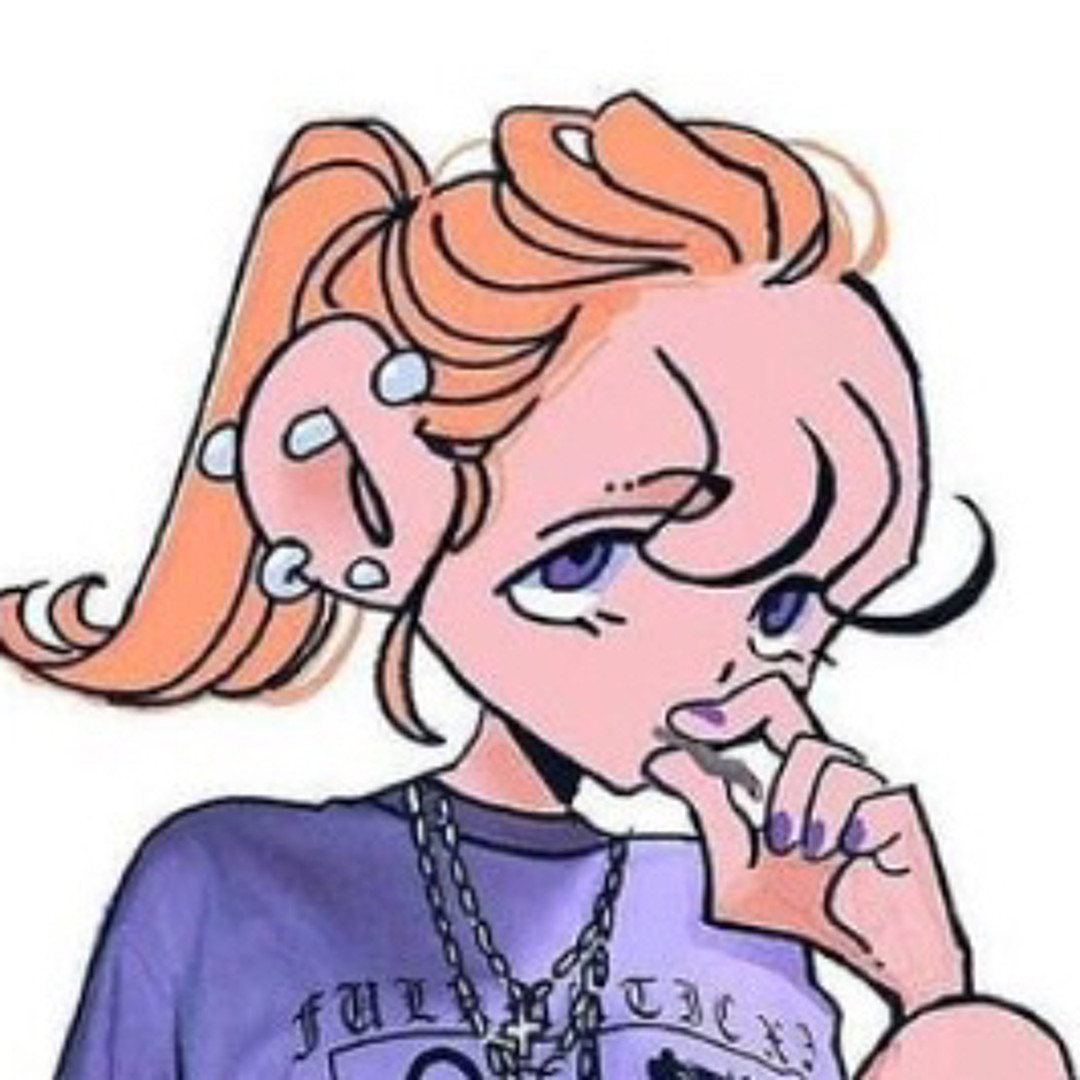 Stream mami123 music | Listen to songs, albums, playlists for free