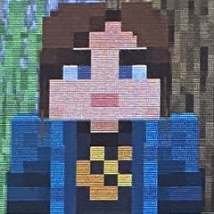 TheRealSamYT