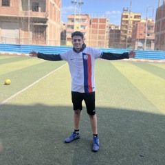 Sofian Emad