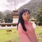 Tshering D Shering