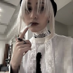 f174