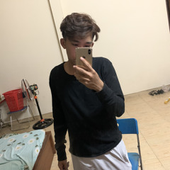 Nguyễn Thông