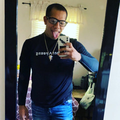 G Baby Left Her
