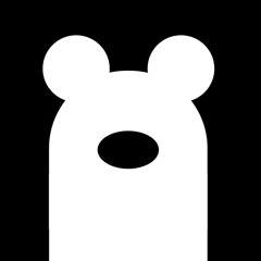 9mA