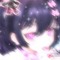_.1vy <3._