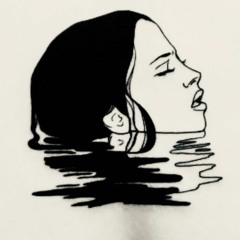 Audrey Audrey